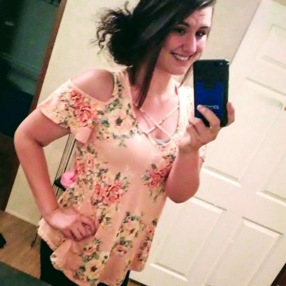 emilyyrenea95